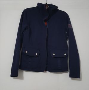 Ralph Lauren active jacket